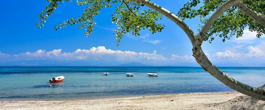 10 Must-Visit Mediterranean Islands