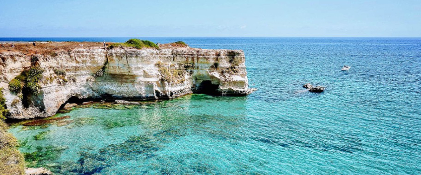 Escape the Summer Crowds in Italy: 9 Alternatives