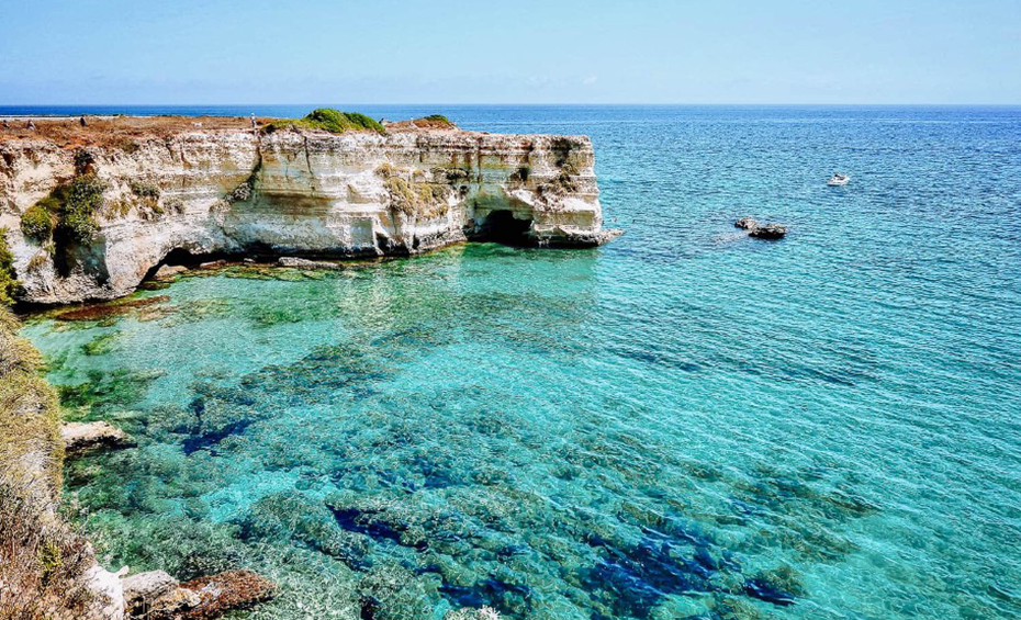 Escape the Summer Crowds in Italy: 9 Alternatives